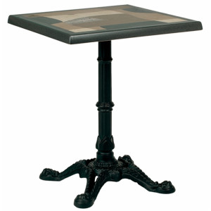 bistro black 3 leg with top-b<br />Please ring <b>01472 230332</b> for more details and <b>Pricing</b> 